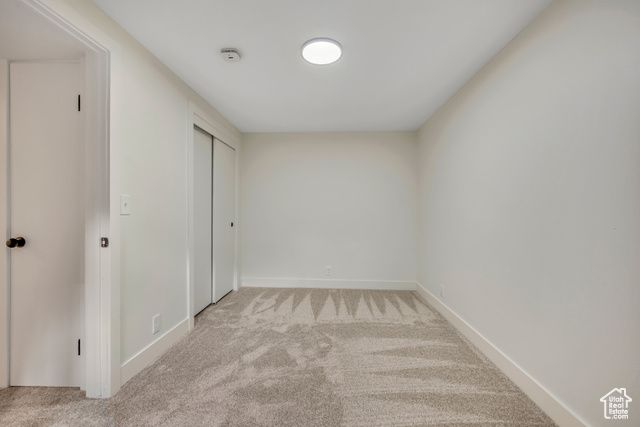 1492 E SANDY HILLS DR, Sandy, UT 84093