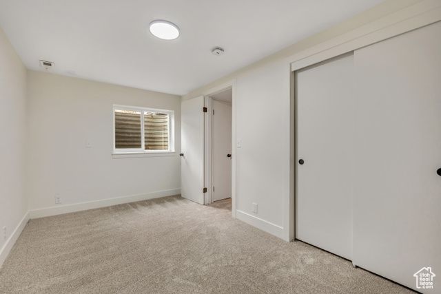 1492 E SANDY HILLS DR, Sandy, UT 84093