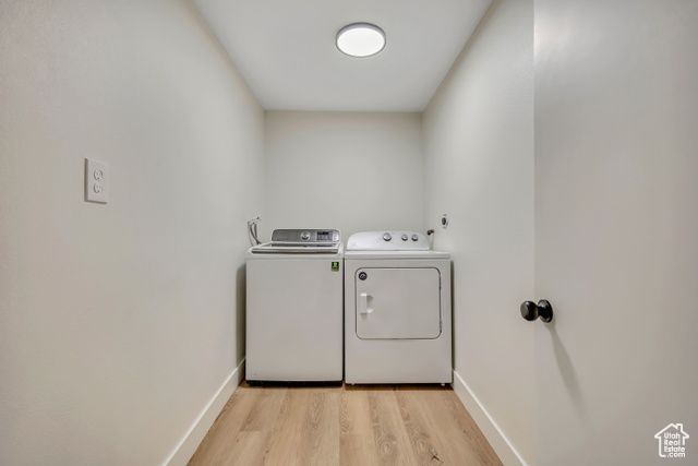 1492 E SANDY HILLS DR, Sandy, UT 84093