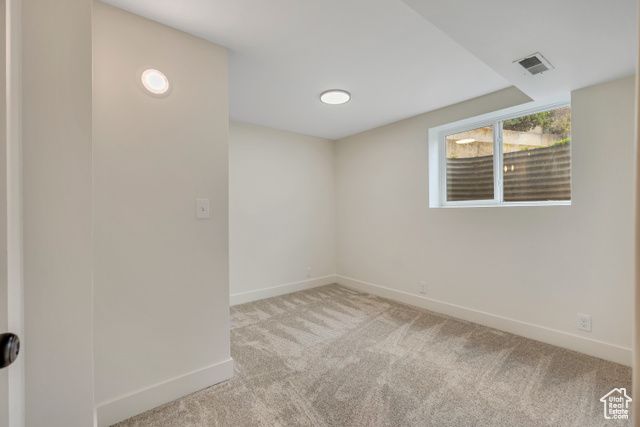 1492 E SANDY HILLS DR, Sandy, UT 84093