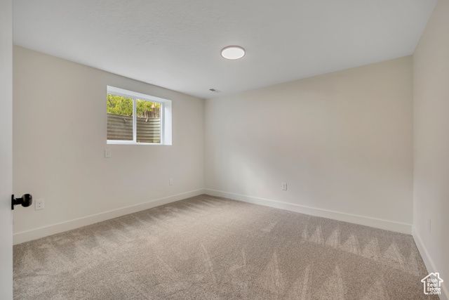 1492 E SANDY HILLS DR, Sandy, UT 84093