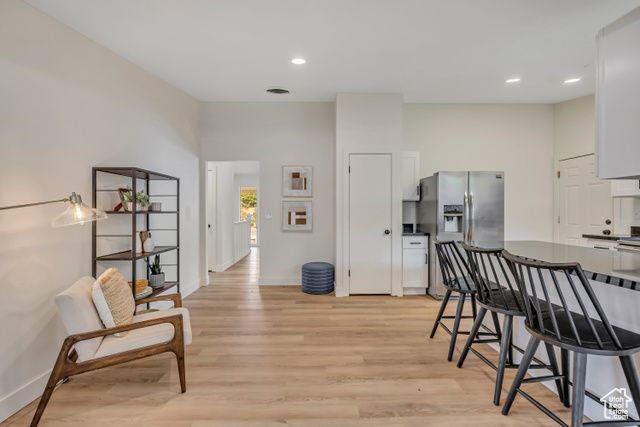 1492 E SANDY HILLS DR, Sandy, UT 84093