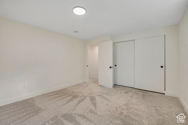 1492 E SANDY HILLS DR, Sandy, UT 84093