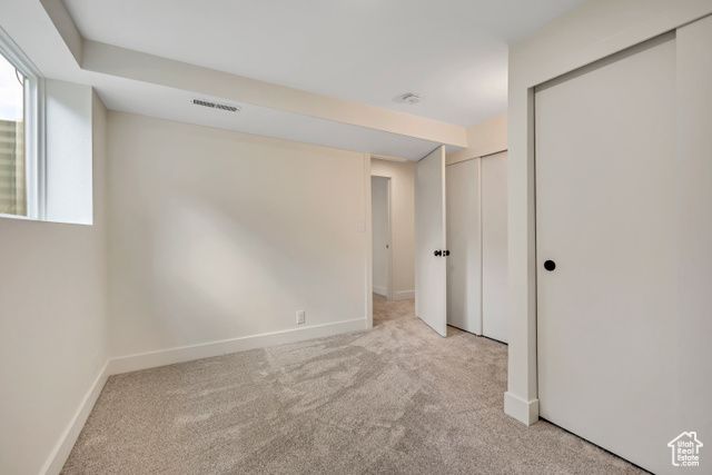 1492 E SANDY HILLS DR, Sandy, UT 84093