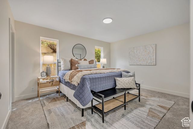 1492 E SANDY HILLS DR, Sandy, UT 84093