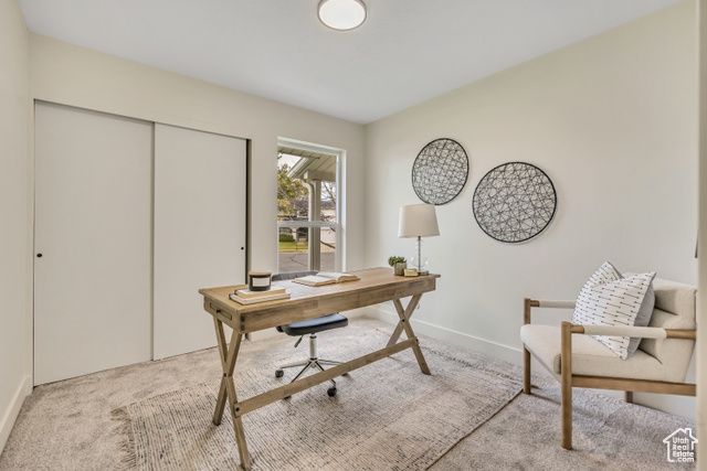 1492 E SANDY HILLS DR, Sandy, UT 84093