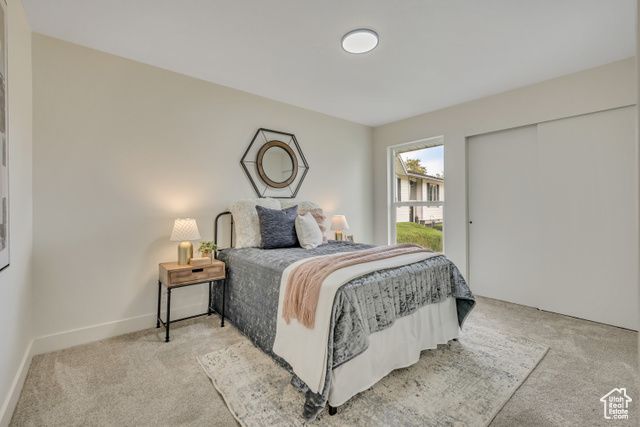 1492 E SANDY HILLS DR, Sandy, UT 84093