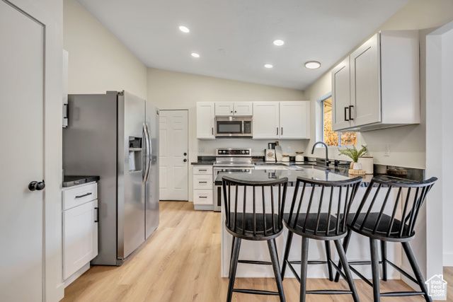 1492 E SANDY HILLS DR, Sandy, UT 84093