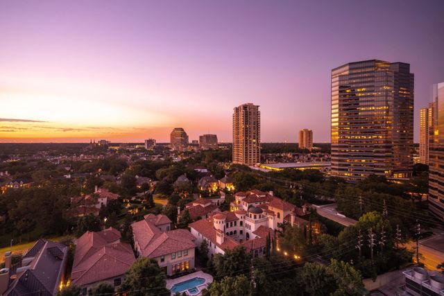 5100 San Felipe Street 137, Houston, TX 77056