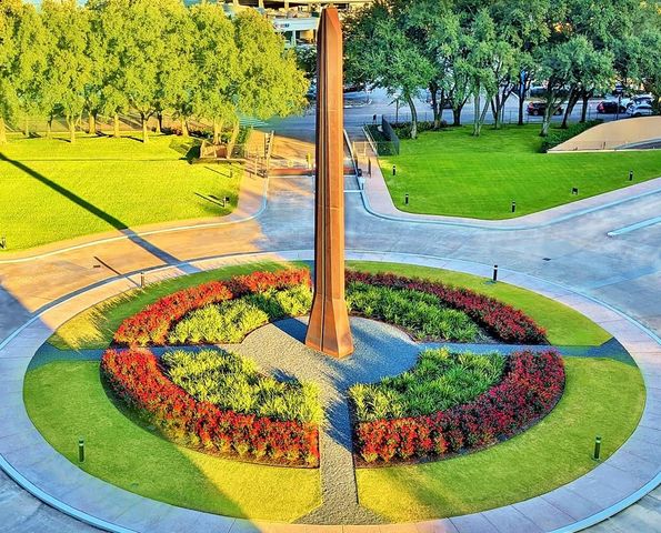 5100 San Felipe Street 137, Houston, TX 77056