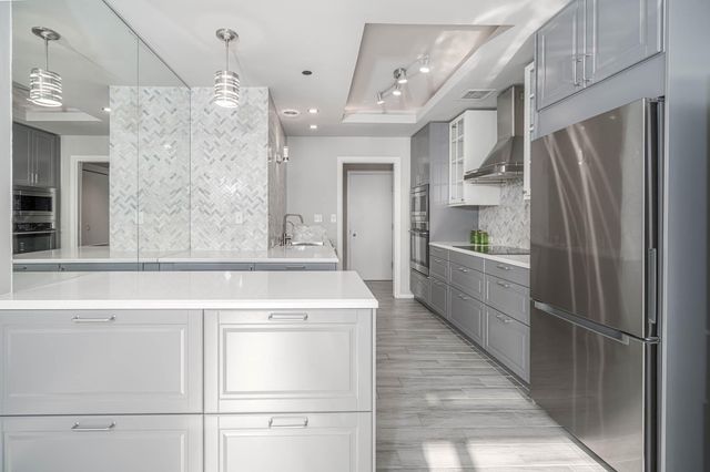 5100 San Felipe Street 137, Houston, TX 77056