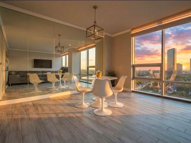 5100 San Felipe Street 137, Houston, TX 77056