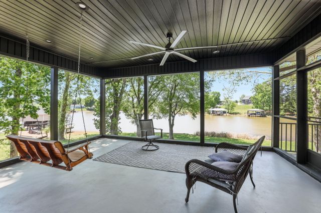 302 Windmill Lane, Georgetown, TN 37336