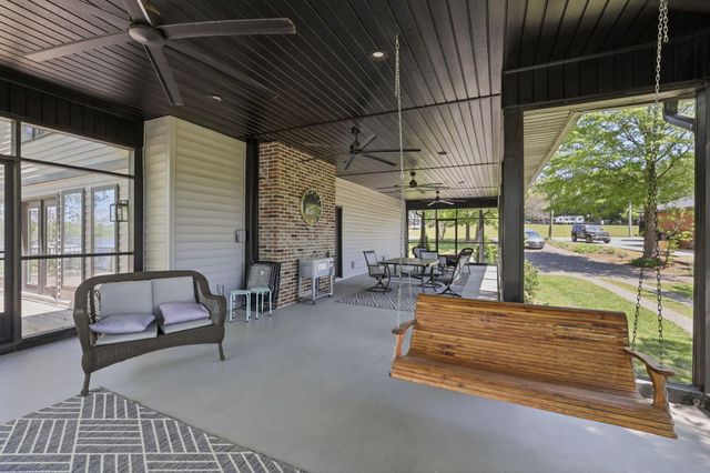302 Windmill Lane, Georgetown, TN 37336