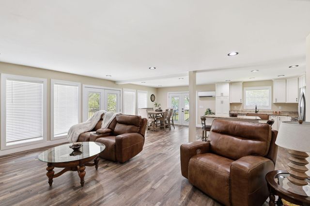 302 Windmill Lane, Georgetown, TN 37336