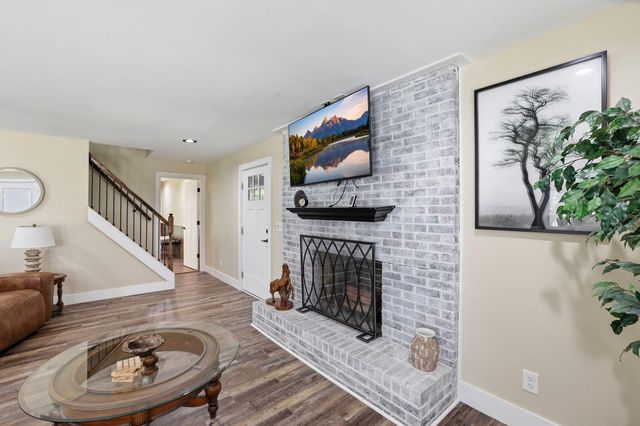 302 Windmill Lane, Georgetown, TN 37336