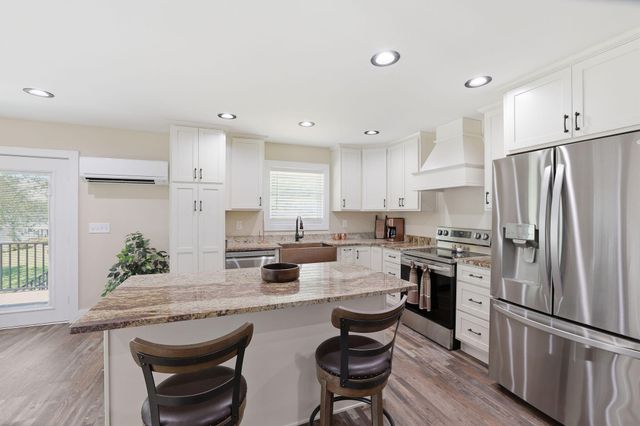 302 Windmill Lane, Georgetown, TN 37336