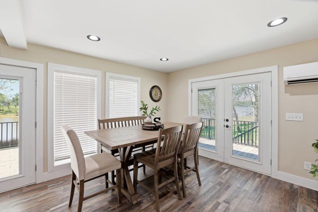 302 Windmill Lane, Georgetown, TN 37336