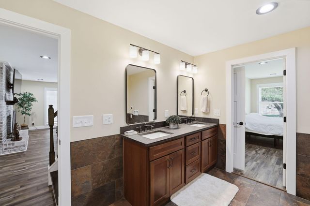 302 Windmill Lane, Georgetown, TN 37336