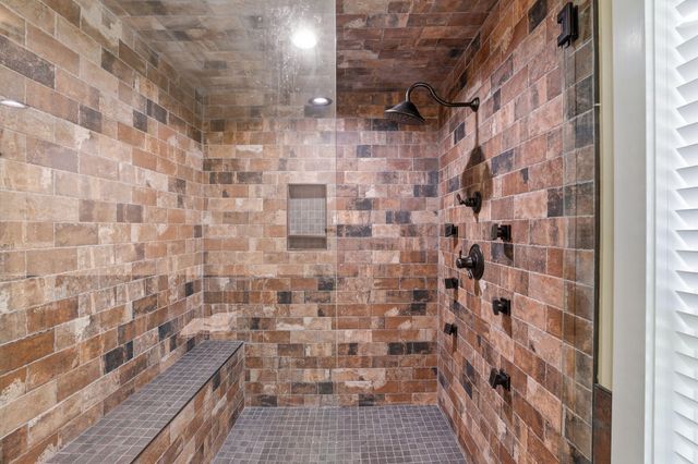 302 Windmill Lane, Georgetown, TN 37336