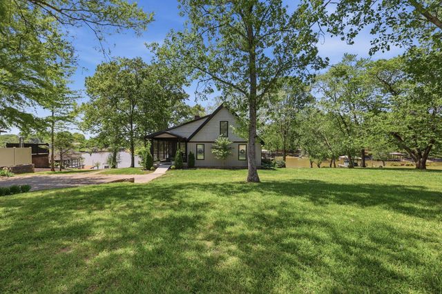 302 Windmill Lane, Georgetown, TN 37336