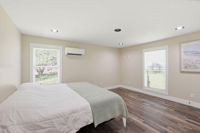 302 Windmill Lane, Georgetown, TN 37336