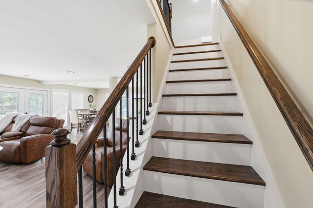 302 Windmill Lane, Georgetown, TN 37336
