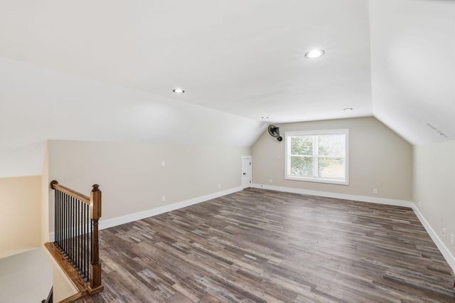 302 Windmill Lane, Georgetown, TN 37336