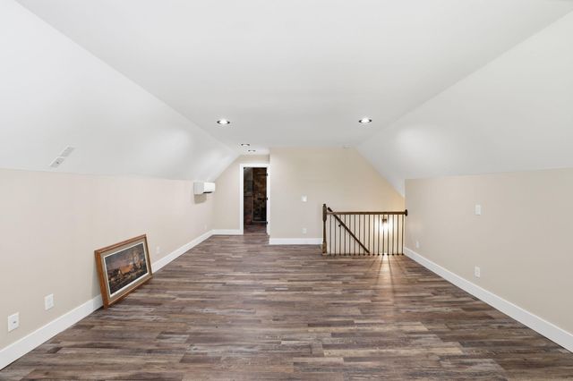 302 Windmill Lane, Georgetown, TN 37336
