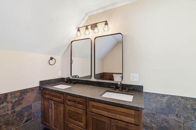 302 Windmill Lane, Georgetown, TN 37336
