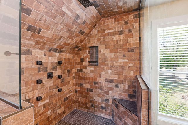 302 Windmill Lane, Georgetown, TN 37336