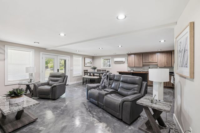 302 Windmill Lane, Georgetown, TN 37336