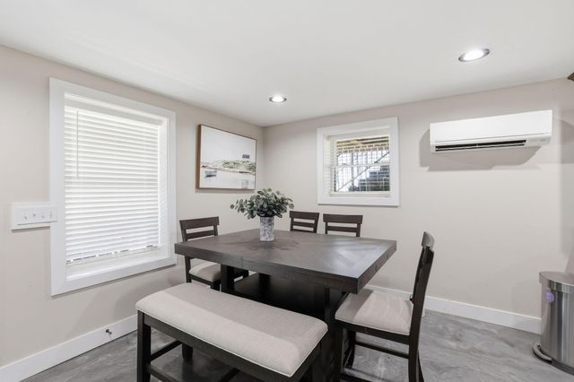 302 Windmill Lane, Georgetown, TN 37336