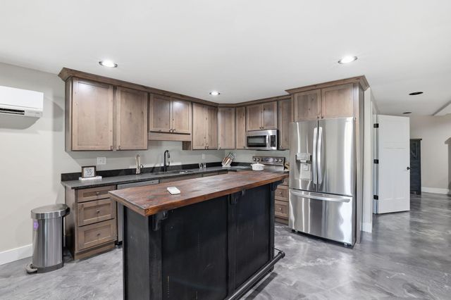302 Windmill Lane, Georgetown, TN 37336