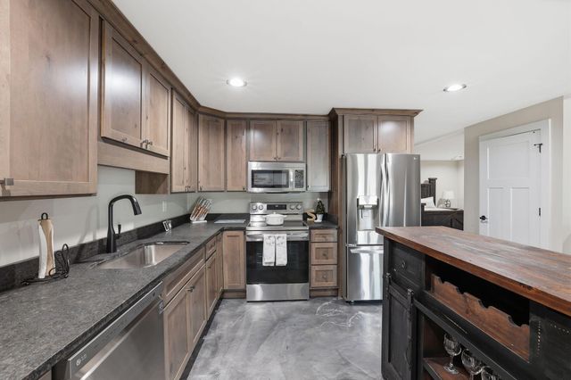 302 Windmill Lane, Georgetown, TN 37336