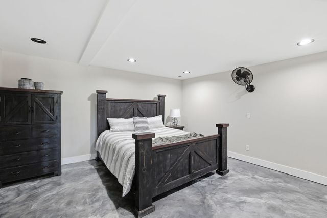 302 Windmill Lane, Georgetown, TN 37336