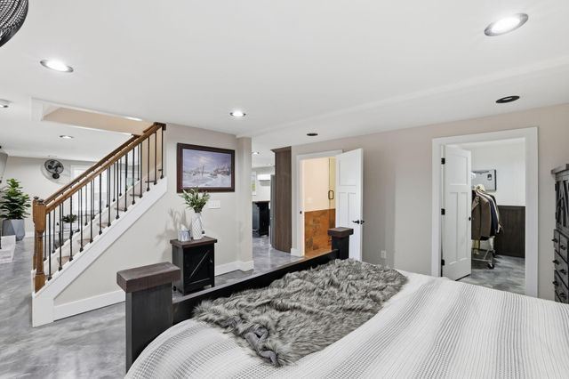 302 Windmill Lane, Georgetown, TN 37336