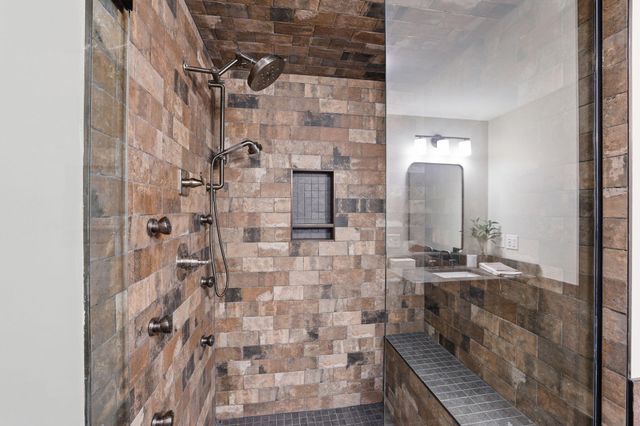 302 Windmill Lane, Georgetown, TN 37336