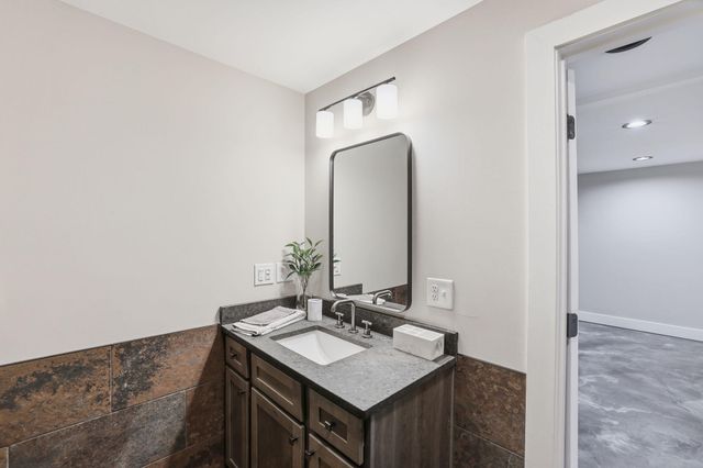 302 Windmill Lane, Georgetown, TN 37336