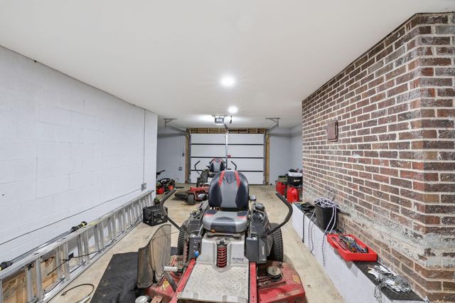 302 Windmill Lane, Georgetown, TN 37336