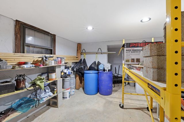 302 Windmill Lane, Georgetown, TN 37336