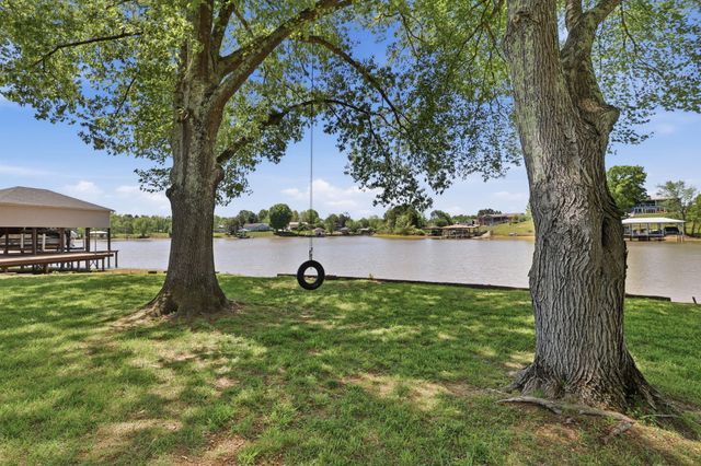 302 Windmill Lane, Georgetown, TN 37336