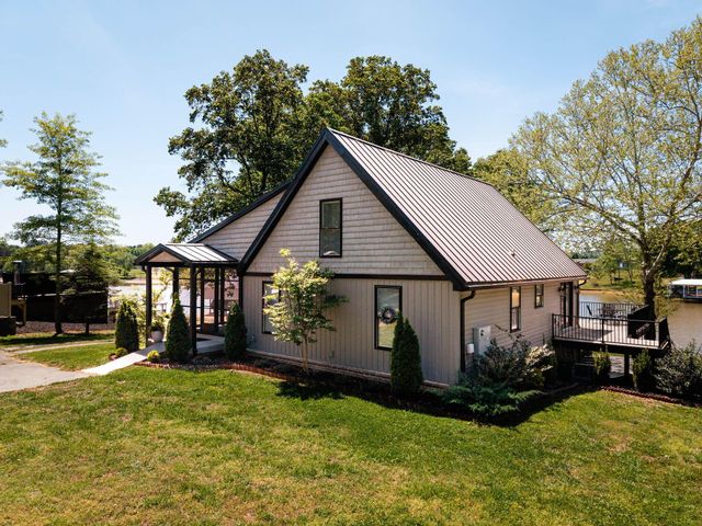 302 Windmill Lane, Georgetown, TN 37336