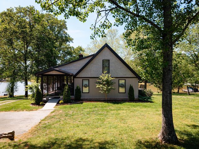 302 Windmill Lane, Georgetown, TN 37336