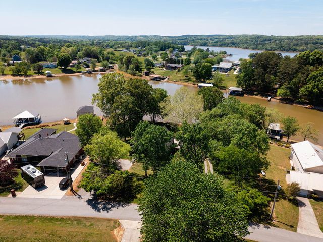 302 Windmill Lane, Georgetown, TN 37336