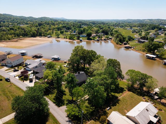 302 Windmill Lane, Georgetown, TN 37336