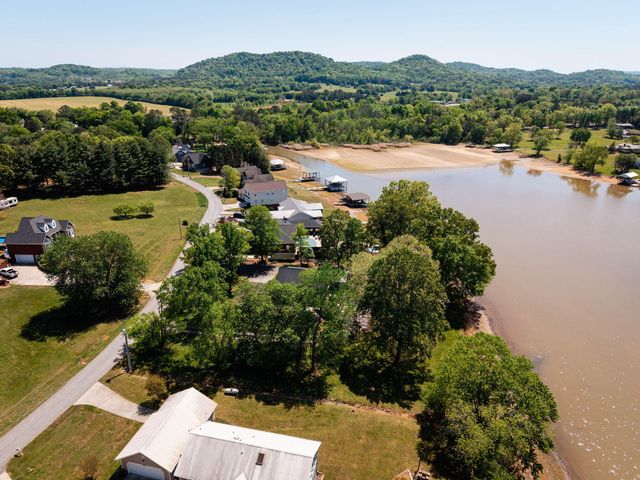 302 Windmill Lane, Georgetown, TN 37336