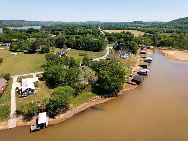 302 Windmill Lane, Georgetown, TN 37336