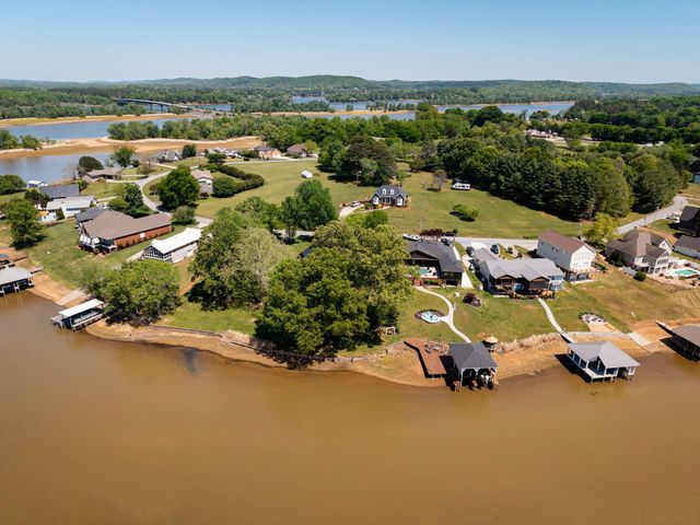 302 Windmill Lane, Georgetown, TN 37336