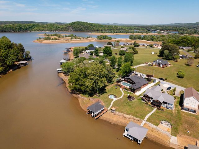 302 Windmill Lane, Georgetown, TN 37336